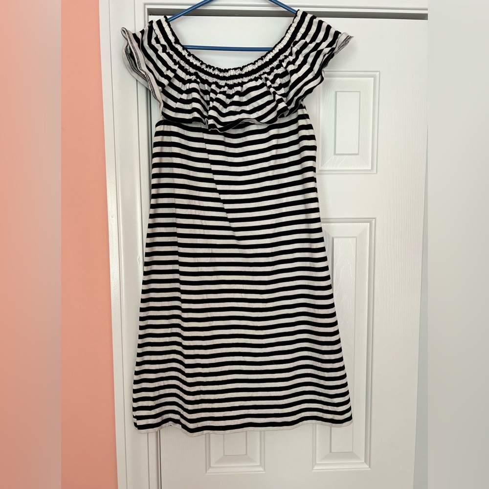 KATE SPADE DRESS